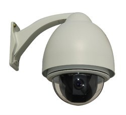 Manufacturers Exporters and Wholesale Suppliers of Speed Dome Camera Raipur Chattisgarh